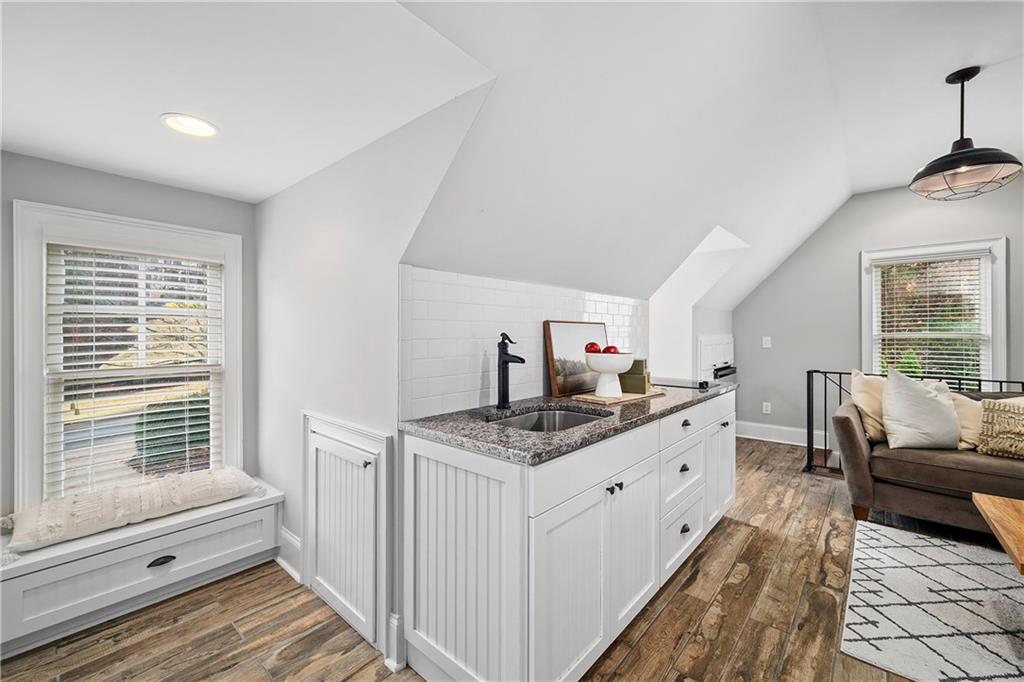 13200 Owens Way Milton, GA 30004 - Photo 80 of 113