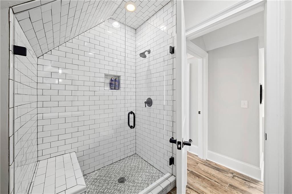 13200 Owens Way Milton, GA 30004 - Photo 82 of 113