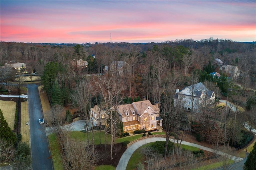 13200 Owens Way Milton, GA 30004 - Photo 85 of 113