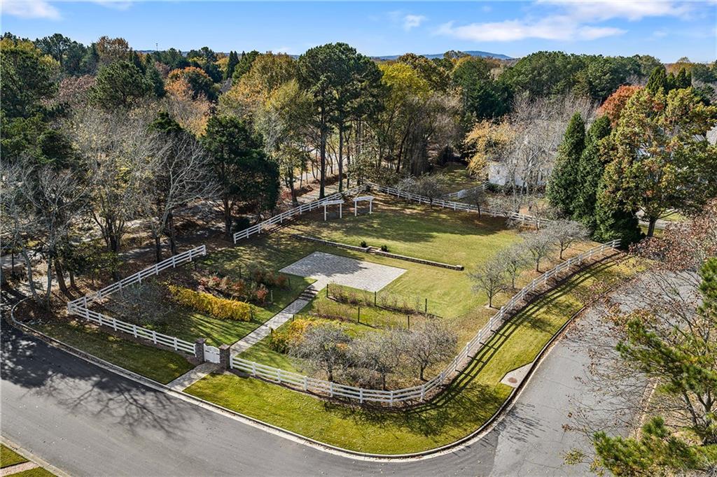 13200 Owens Way Milton, GA 30004 - Photo 87 of 113