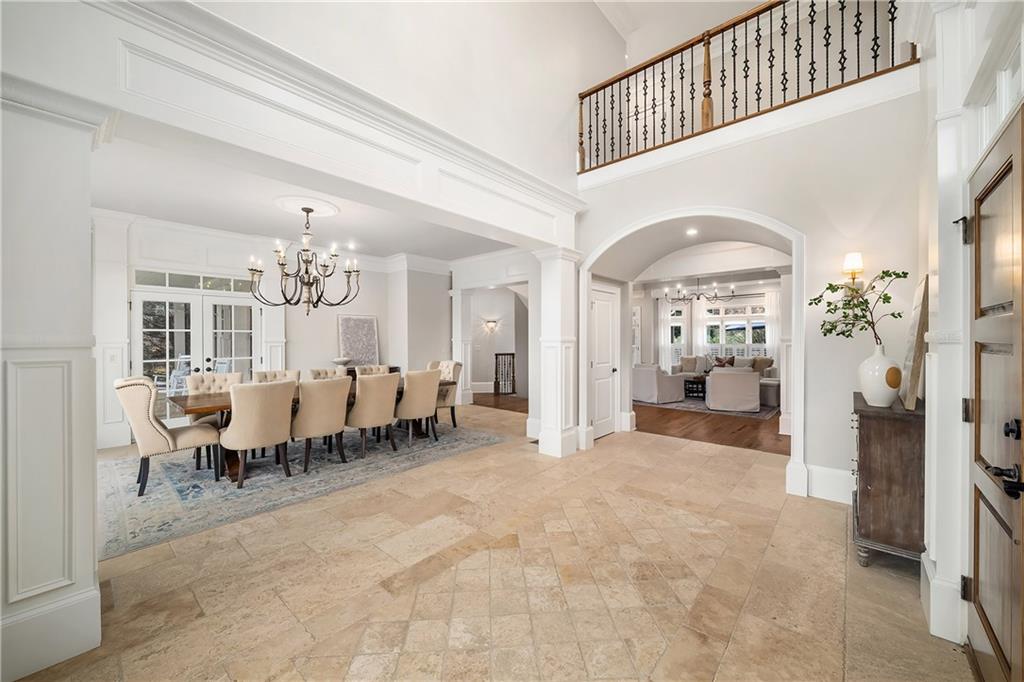 13200 Owens Way Milton, GA 30004 - Photo 9 of 113