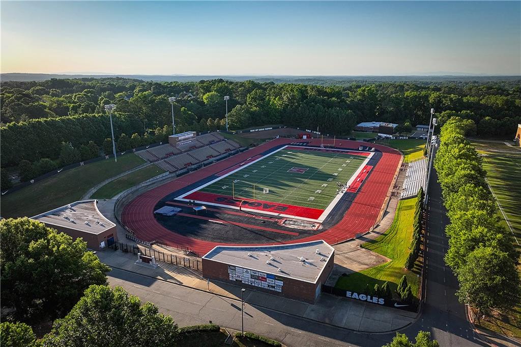 13200 Owens Way Milton, GA 30004 - Photo 91 of 113