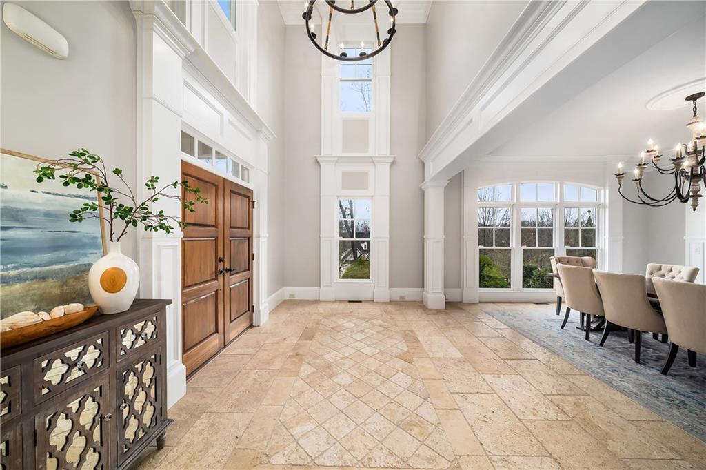 13200 Owens Way Milton, GA 30004 - Photo 10 of 113