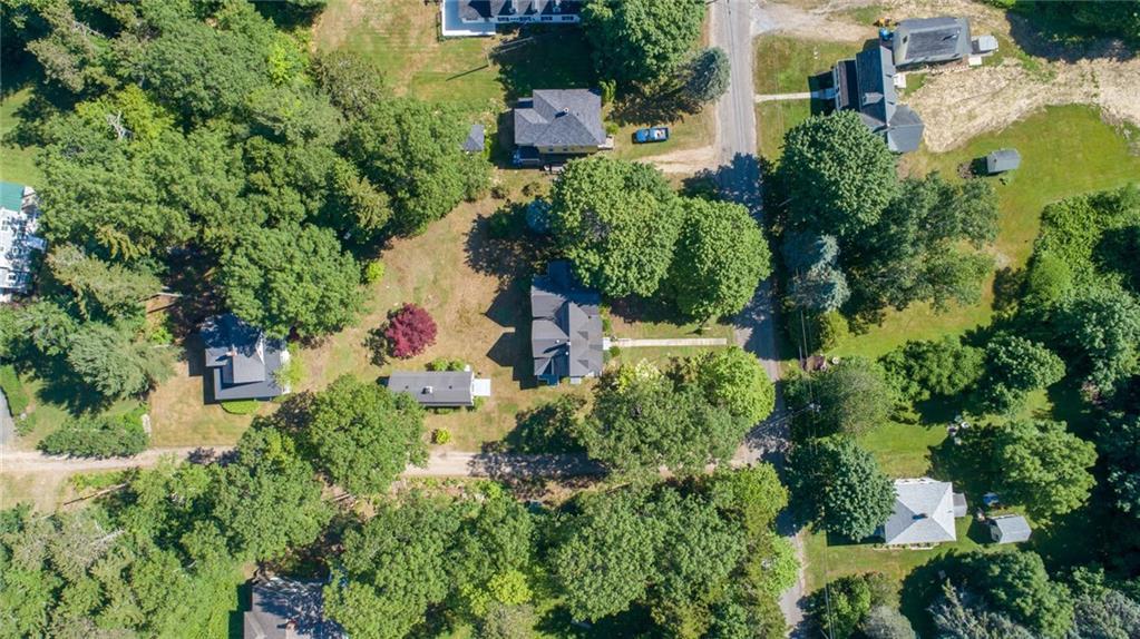 43 S Road Chebeague Island, ME 04017 - Photo 22 of 25 Photo