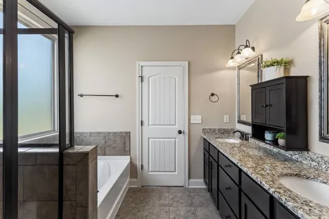 $815,000 | 3101 Millerton Way, Thompson's Station, TN 37179
