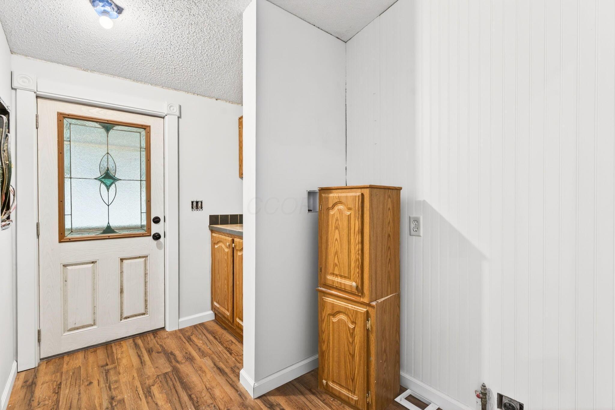 1788 Lenhart Road Jackson, OH 45640 - Photo 30 of 34