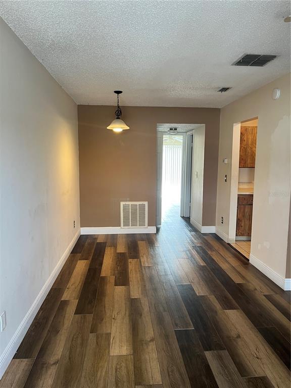 2448 Enterprise Road, Unit 3 Clearwater, FL 33763 - Photo 8 of 29 Gallery Image 8