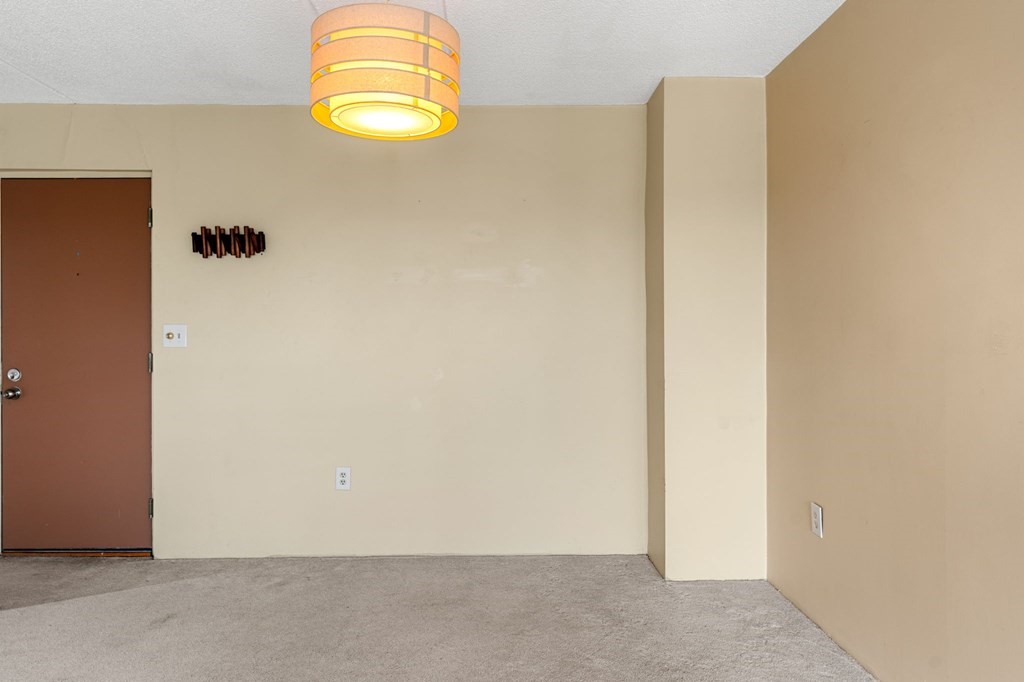 159 Franklin Street, Unit D2 Stoneham, MA 02180 - Photo 25 of 27