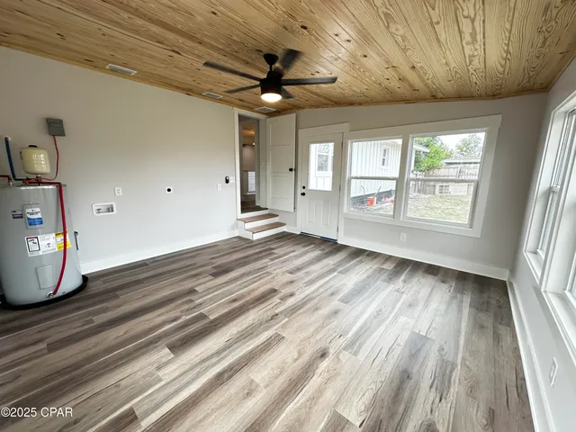 $314,500 | 6 Harvard Circle, Panama City, FL 32405