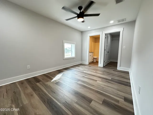 $314,500 | 6 Harvard Circle, Panama City, FL 32405