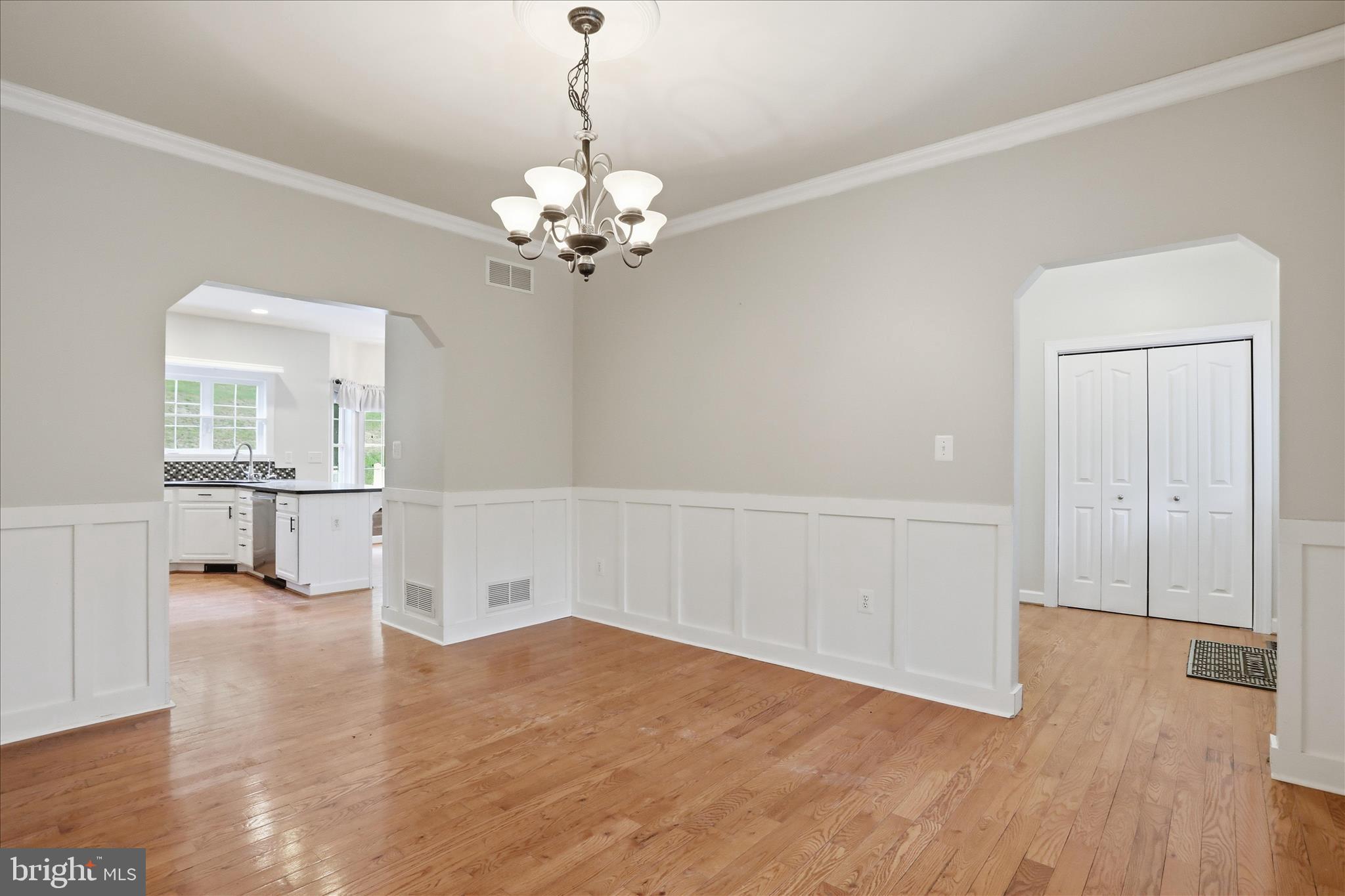 117 Glen Ridge Road Winchester, VA 22602 - Photo 4 of 52