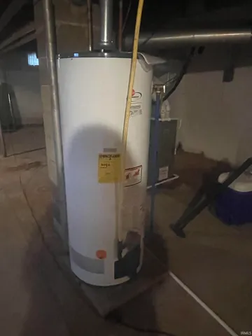 $239,900 | 1939 North 25 North Highway, Logansport, IN 46947