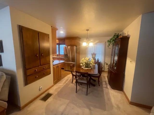 $239,900 | 1939 North 25 North Highway, Logansport, IN 46947