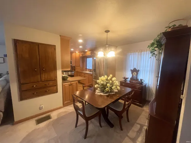 $239,900 | 1939 North 25 North Highway, Logansport, IN 46947