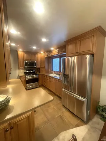 $239,900 | 1939 North 25 North Highway, Logansport, IN 46947