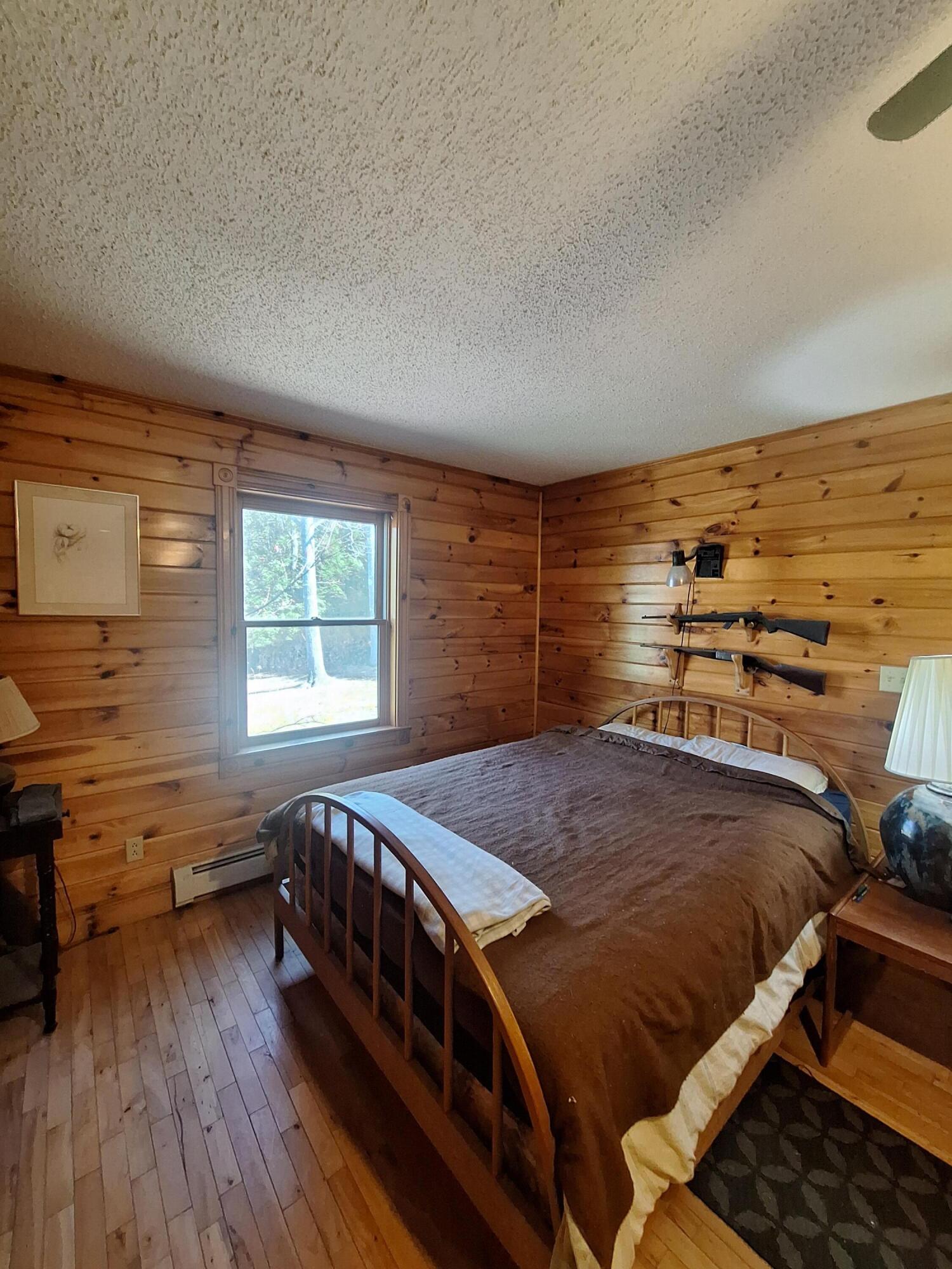 407 Augur Lake Road Keeseville, NY 12944 - Photo 32 of 48