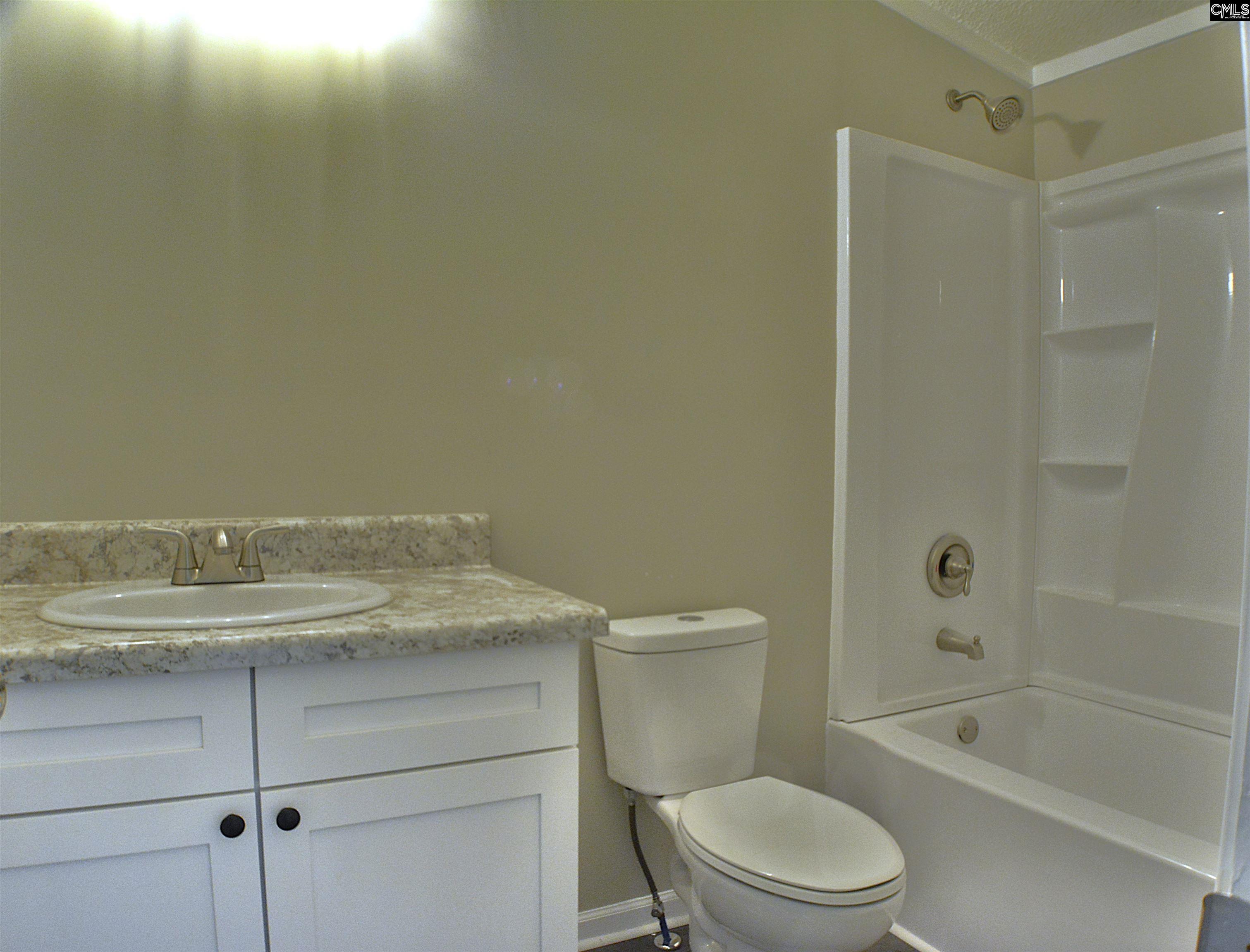 1754 Nazareth Road Lexington, SC 29073 - Photo 16 of 35