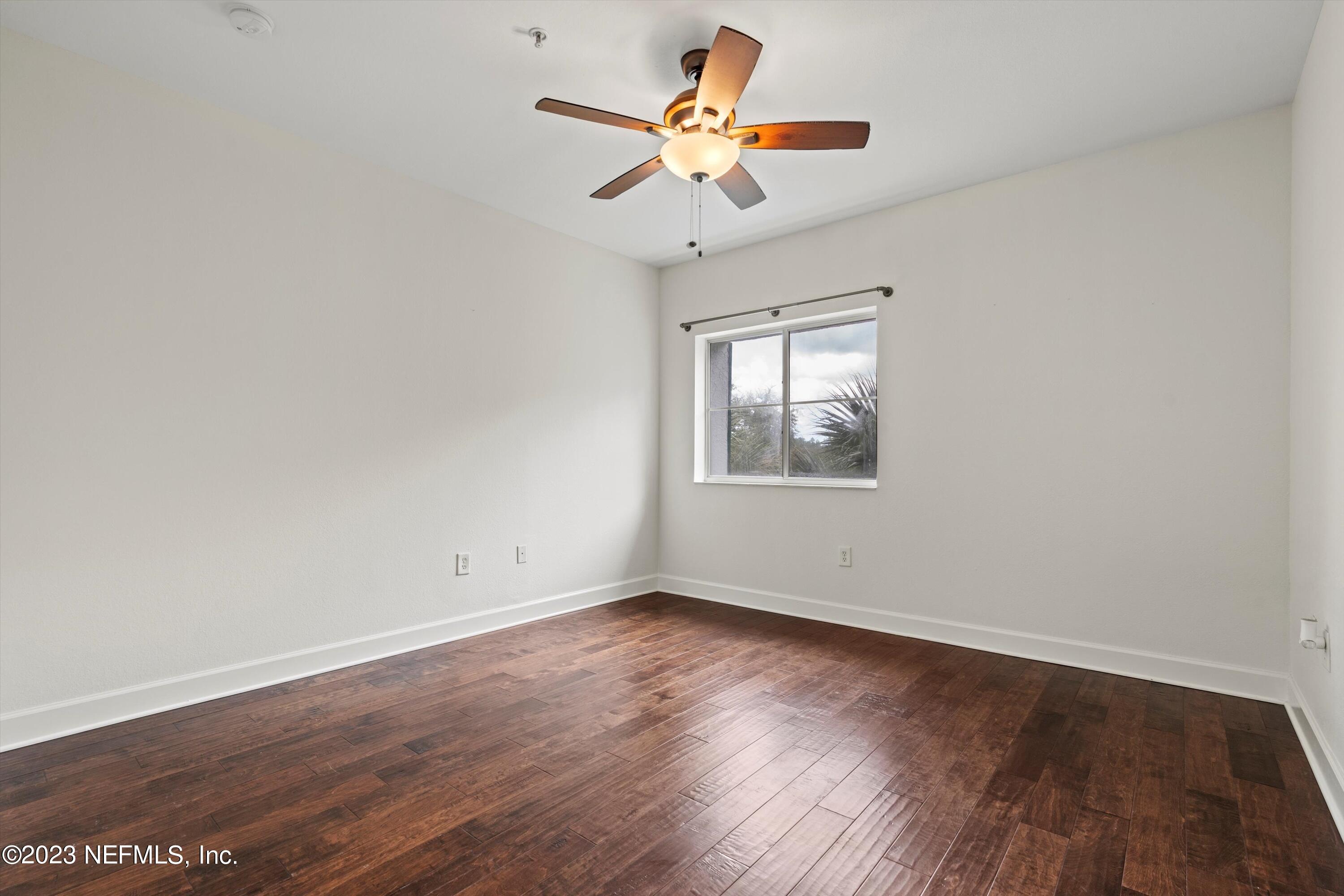 9745 Touchton Road, Unit 1322 Jacksonville, FL 32246 - Photo 11 of 25 12-Bedroom 1