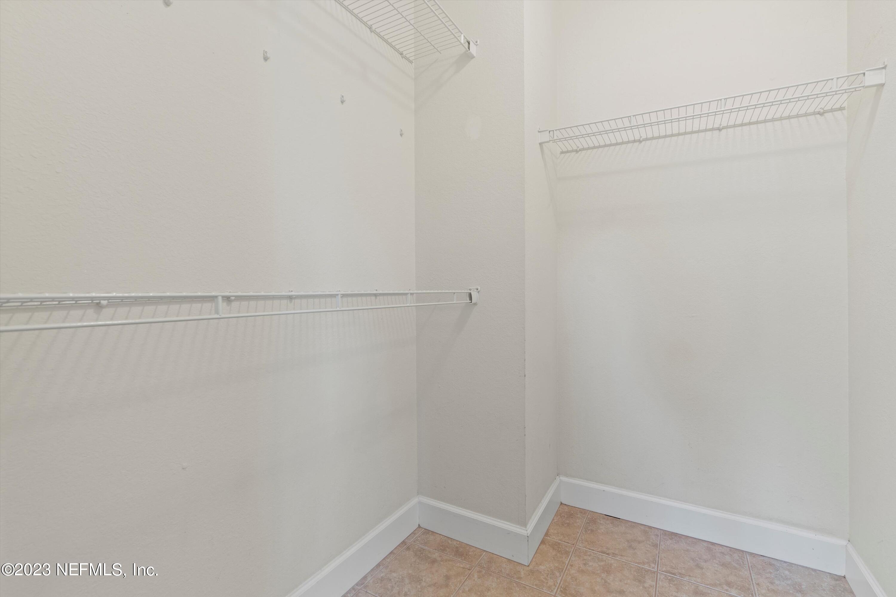 9745 Touchton Road, Unit 1322 Jacksonville, FL 32246 - Photo 15 of 25 16-Closet