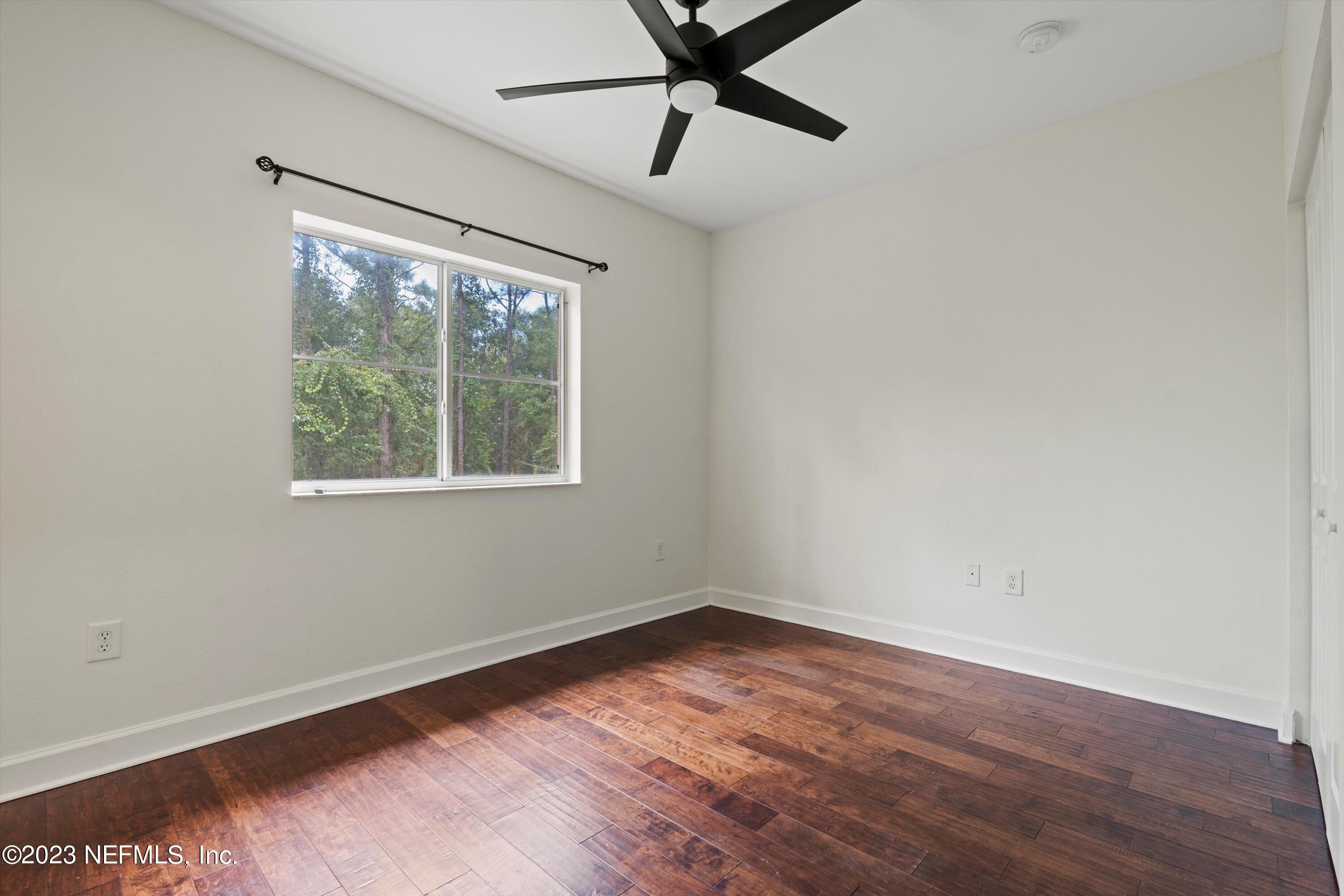9745 Touchton Road, Unit 1322 Jacksonville, FL 32246 - Photo 18 of 25 19-Bedroom 2