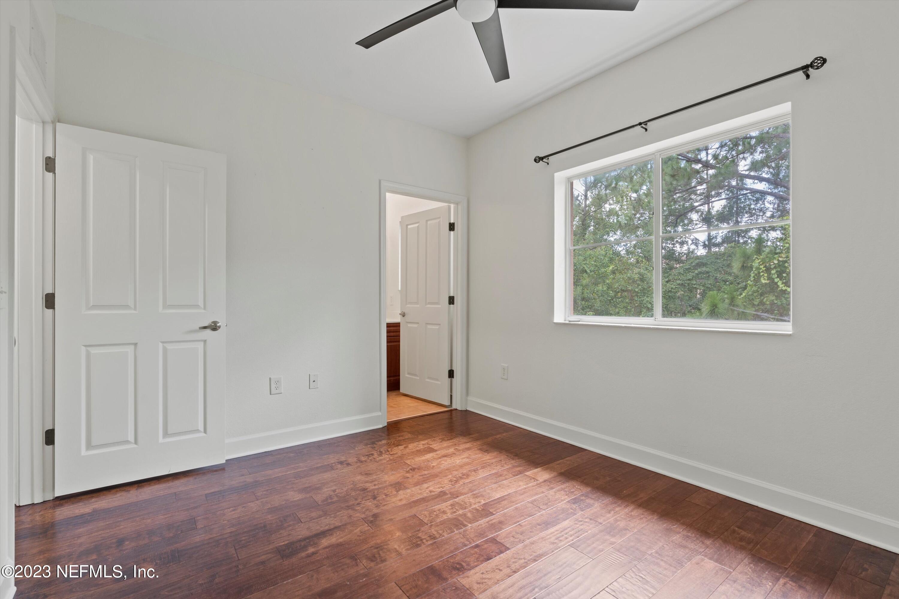 9745 Touchton Road, Unit 1322 Jacksonville, FL 32246 - Photo 19 of 25 20-Bedroom 2