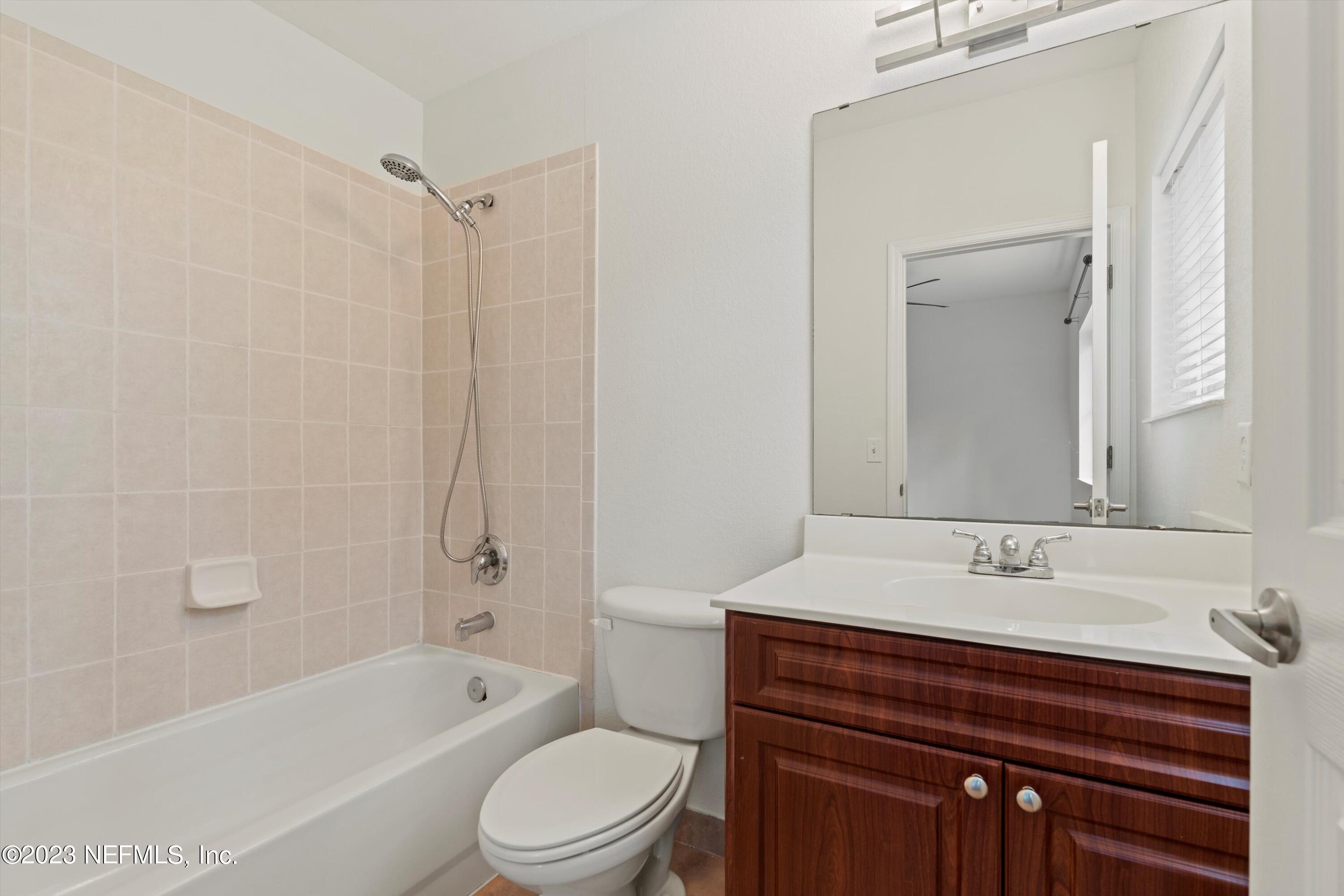 9745 Touchton Road, Unit 1322 Jacksonville, FL 32246 - Photo 20 of 25 21-Bedroom 2 Bath