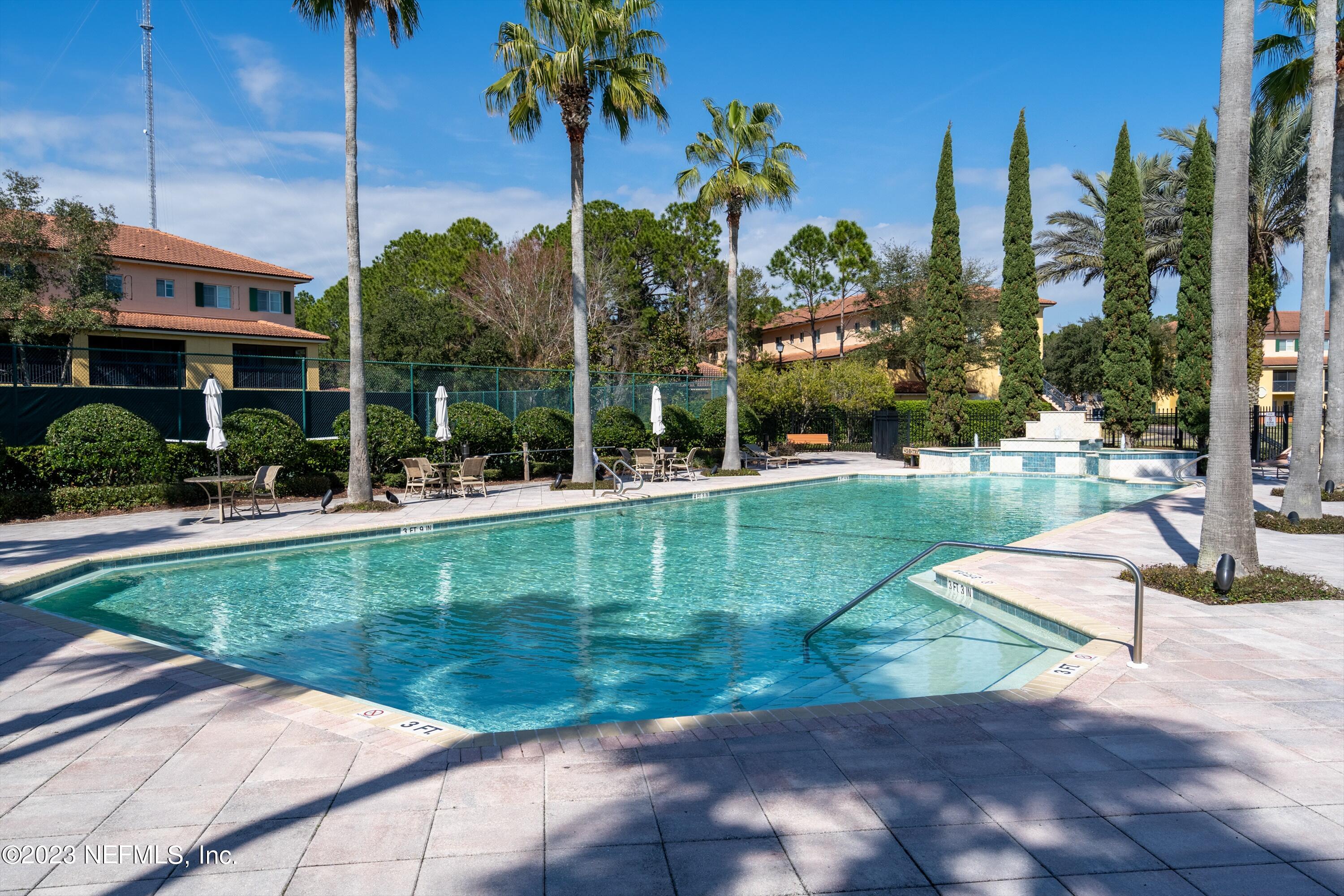9745 Touchton Road, Unit 1322 Jacksonville, FL 32246 - Photo 24 of 25 25-IL Villagio