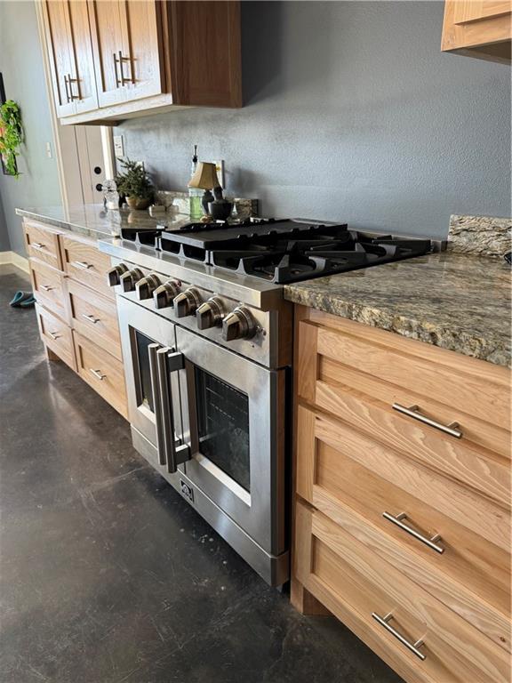 375 Robert Lacaze Road Natchez, LA 71456 - Photo 4 of 14