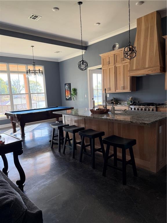 375 Robert Lacaze Road Natchez, LA 71456 - Photo 5 of 14