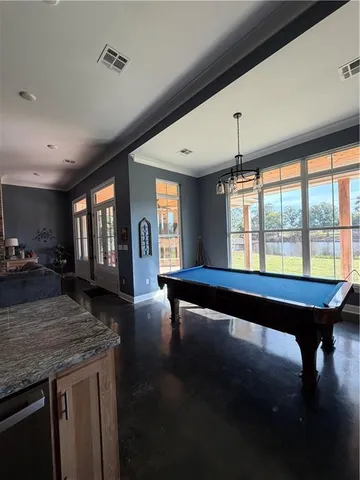 $579,500 | 375 Robert Lacaze Road, Natchez, LA 71456