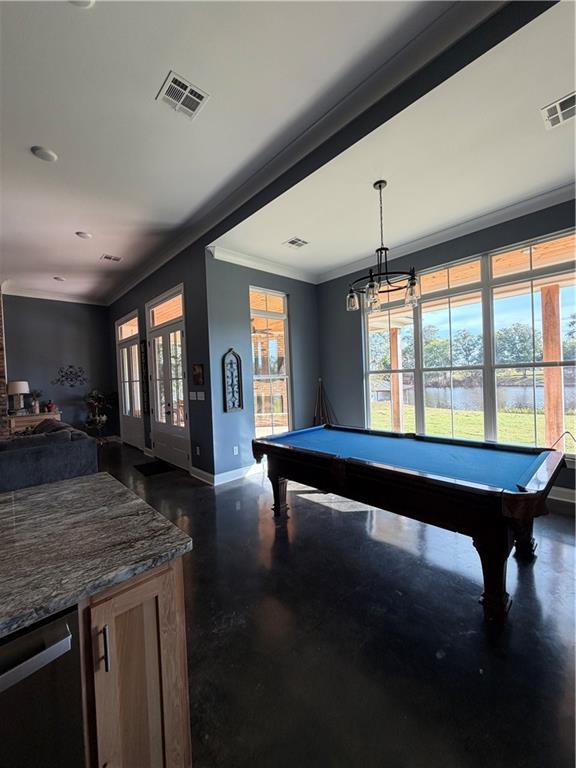 375 Robert Lacaze Road Natchez, LA 71456 - Photo 6 of 14