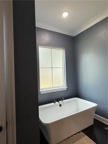 $579,500 | 375 Robert Lacaze Road, Natchez, LA 71456