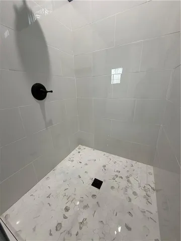 $579,500 | 375 Robert Lacaze Road, Natchez, LA 71456