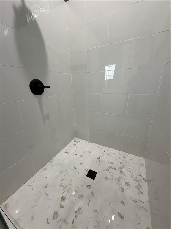 375 Robert Lacaze Road Natchez, LA 71456 - Photo 10 of 14