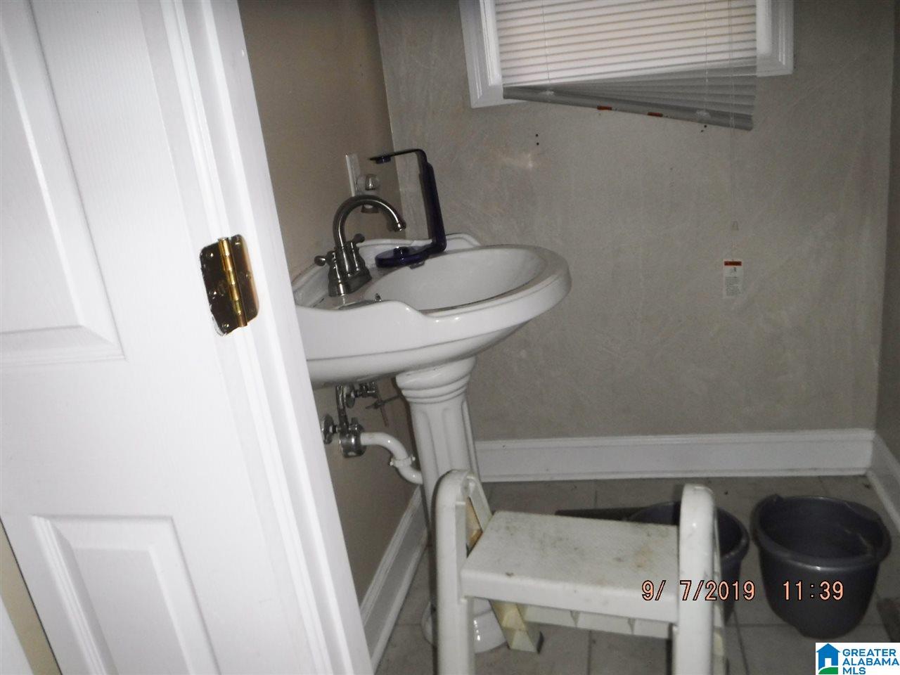 1138 Walnut Street Gadsden, AL 35901 - Photo 16 of 30