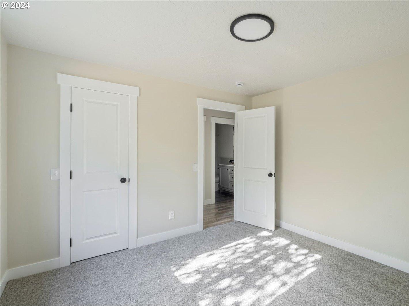 123 Desiree Road Longview, WA 98632 - Photo 23 of 35 Gallery Image 23