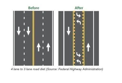 a picture of a bathroom with a shower and a mirror