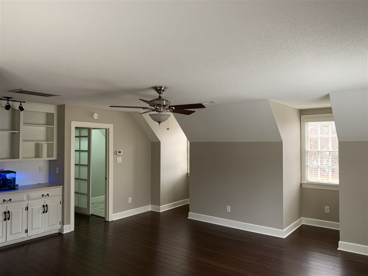 8800 Audley Circle Raleigh, NC 27615 - Photo 9 of 27 Photo 9