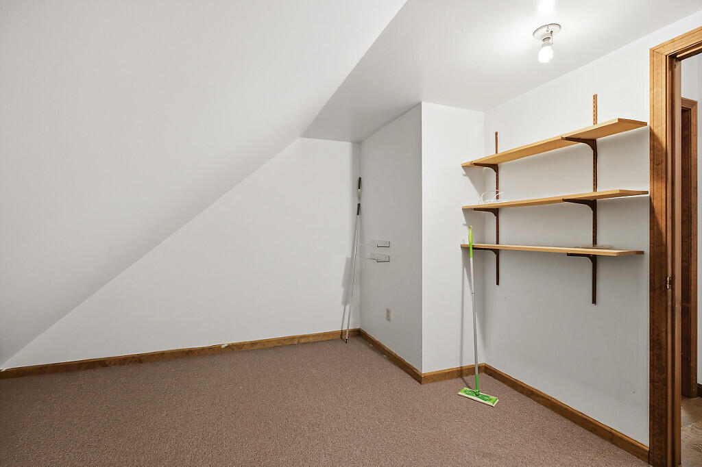 48 Foss Hill Road Benton, ME 04901 - Photo 34 of 46 34_BP5A3922_DxO_mls