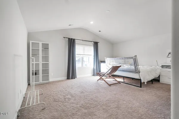 a kitchen with stainless steel appliances granite countertop a refrigerator sink and cabinets