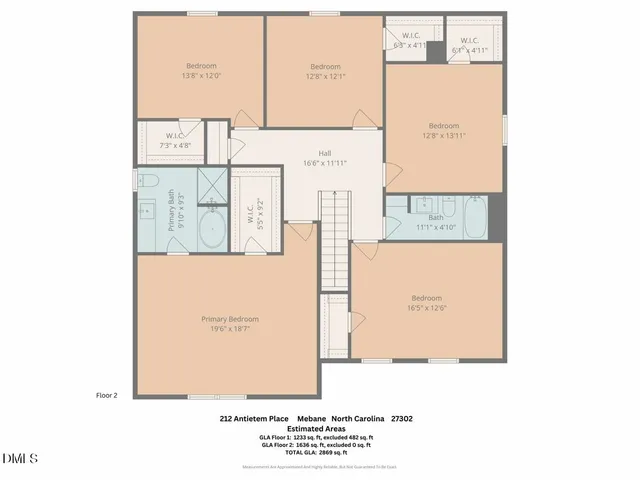 a picture of a open kitchen