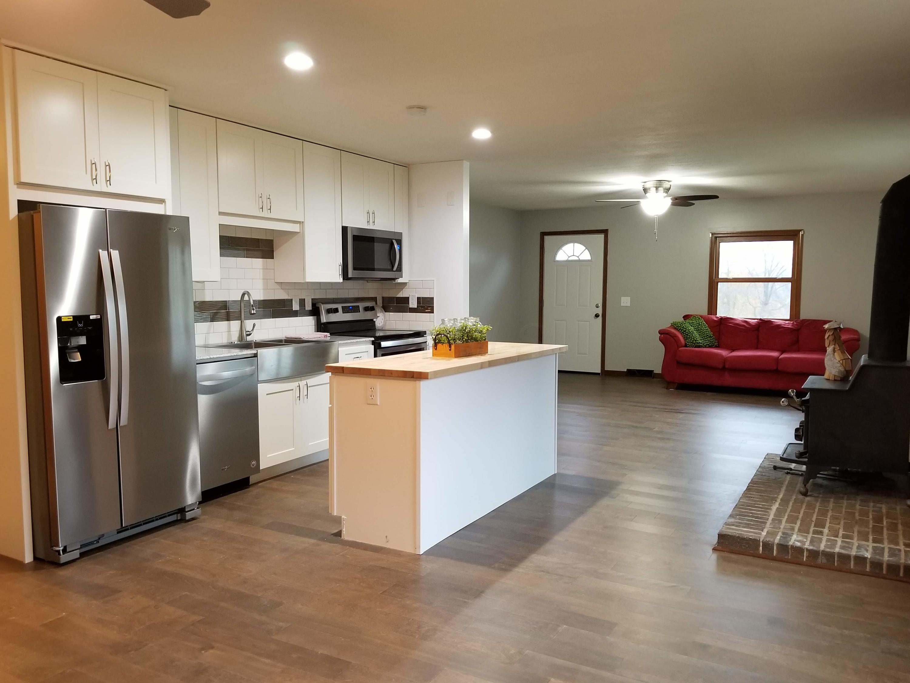 2828 Ritchey Road Southeast Newark, OH 43056 - Photo 1 of 40
