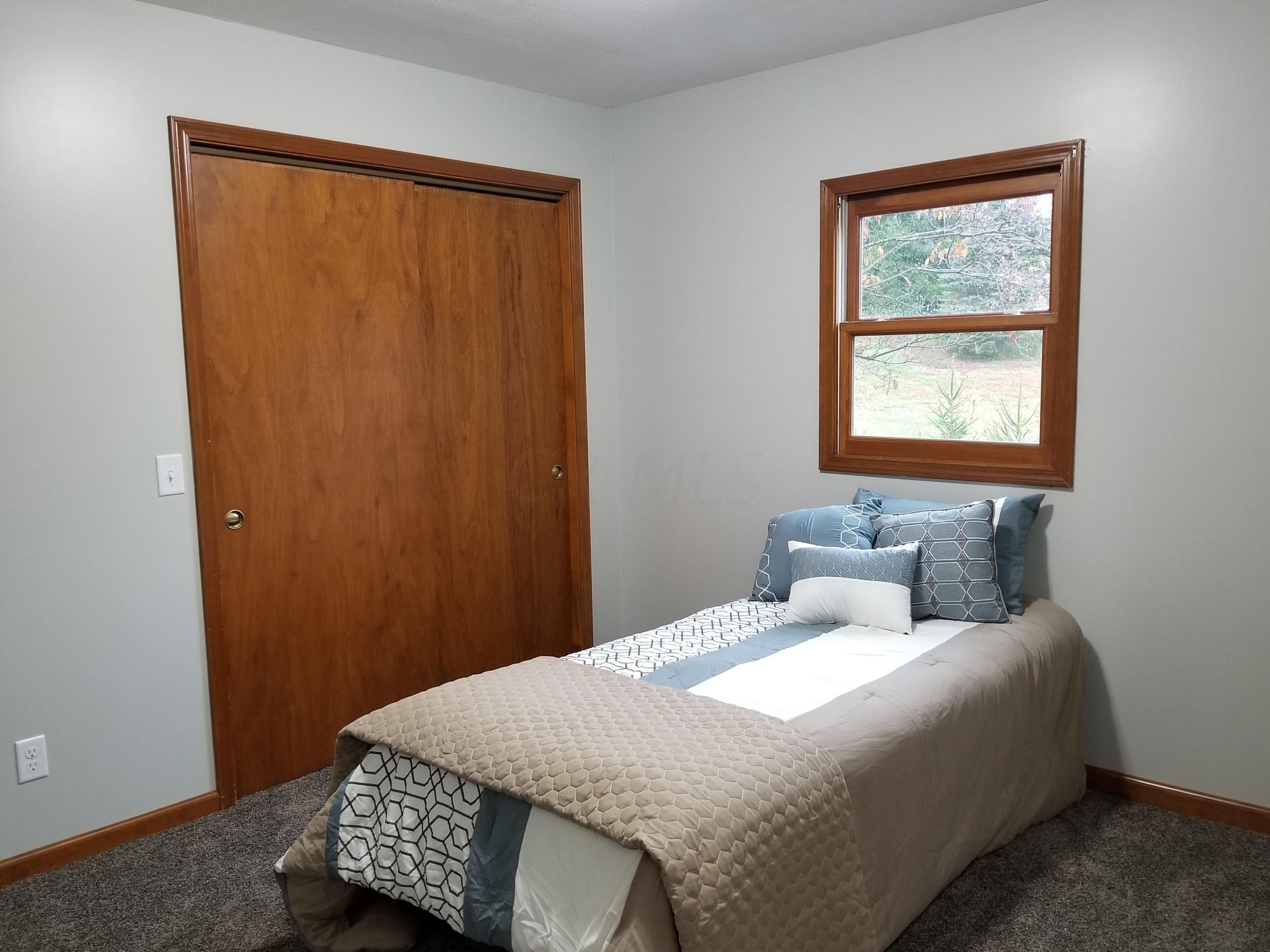 2828 Ritchey Road Southeast Newark, OH 43056 - Photo 11 of 40