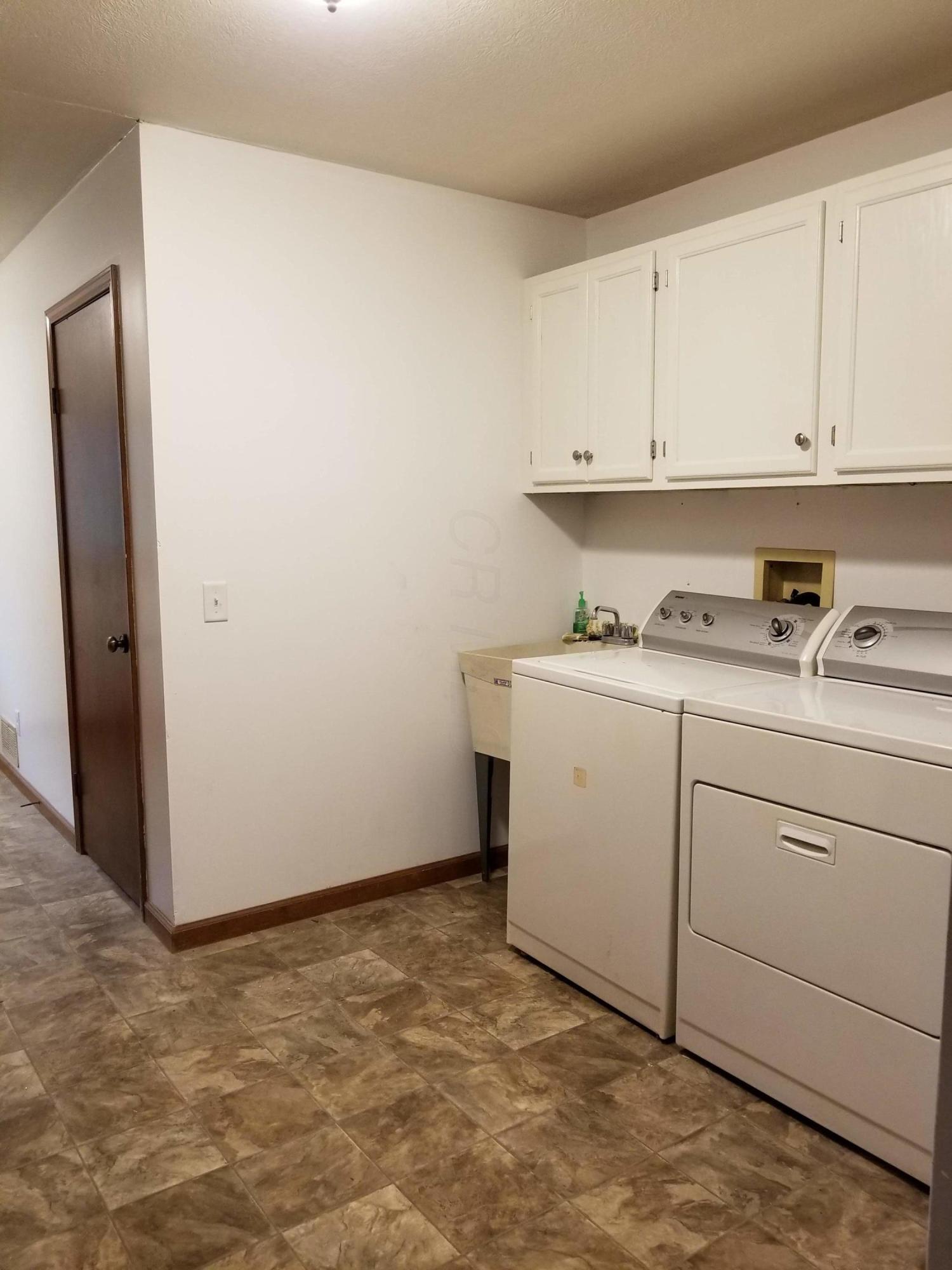 2828 Ritchey Road Southeast Newark, OH 43056 - Photo 15 of 40
