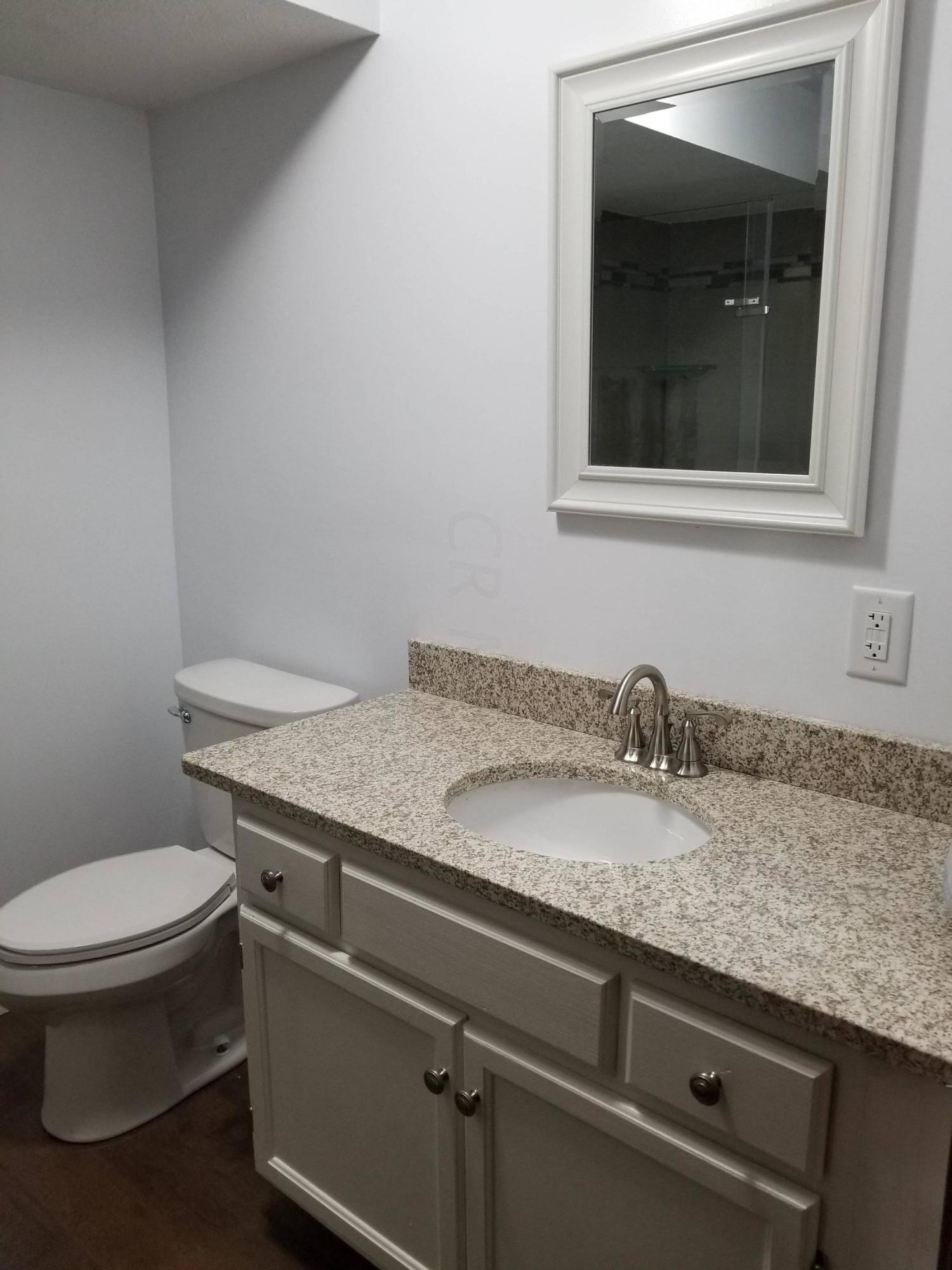 2828 Ritchey Road Southeast Newark, OH 43056 - Photo 16 of 40