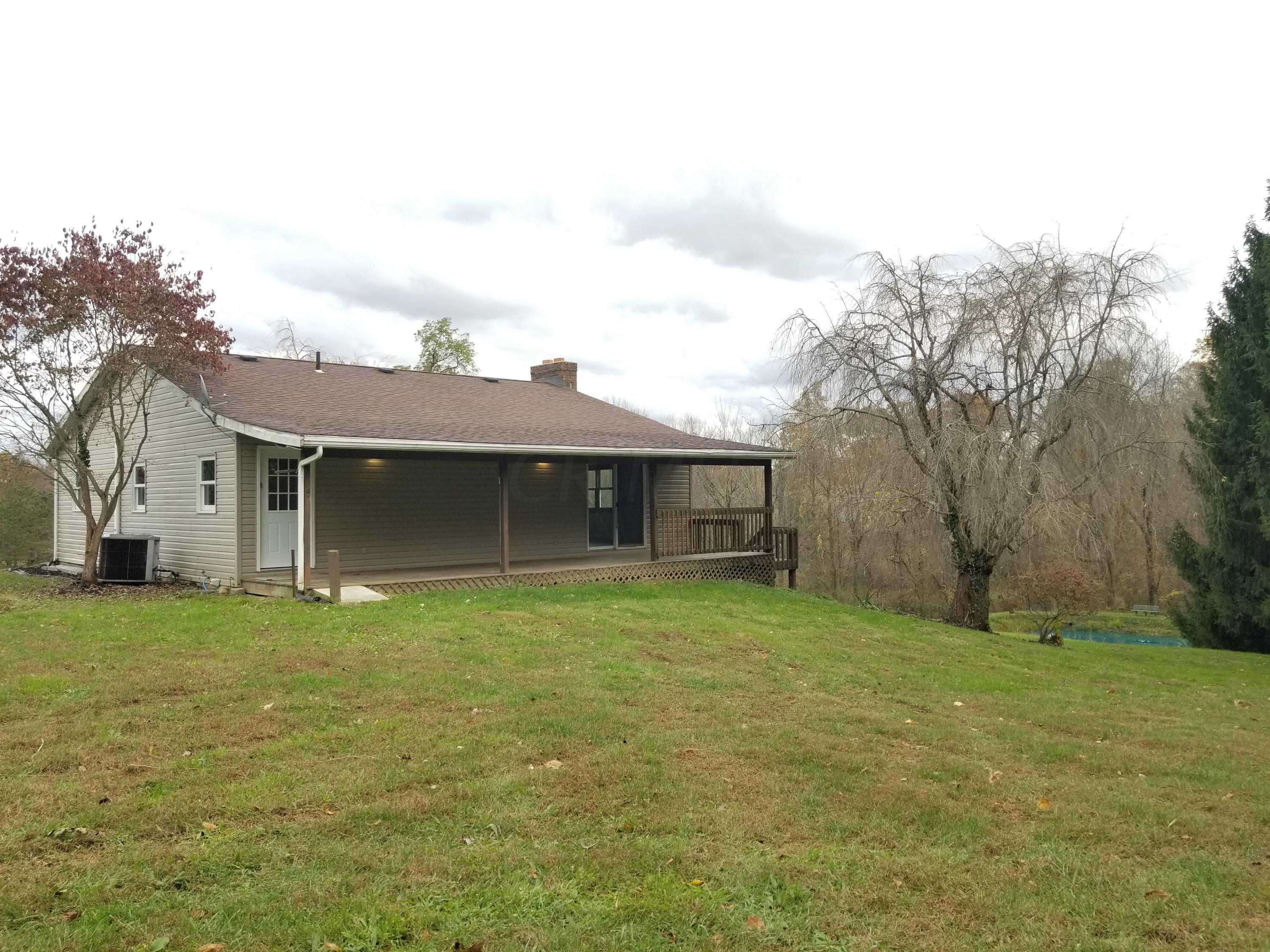 2828 Ritchey Road Southeast Newark, OH 43056 - Photo 25 of 40