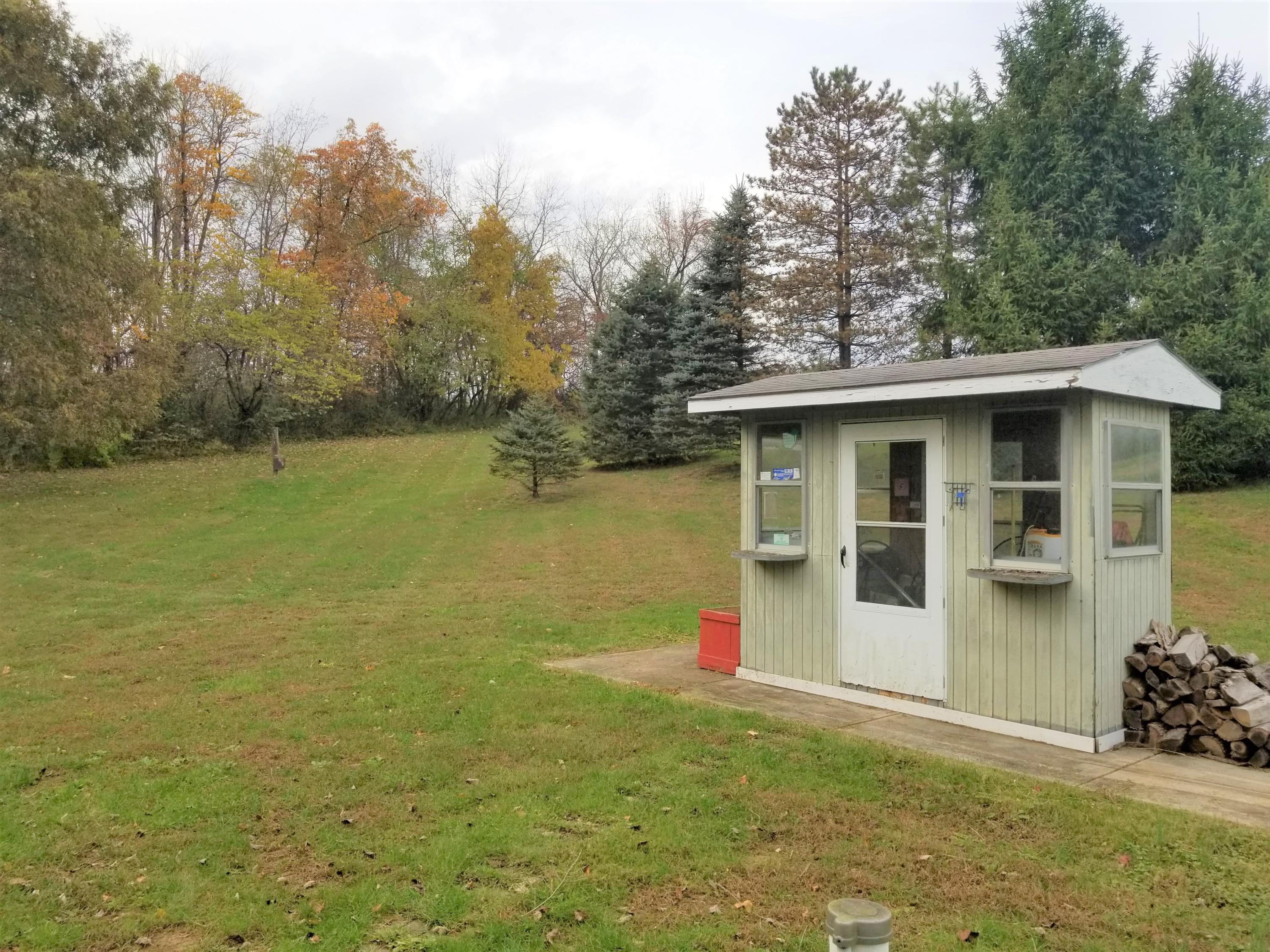 2828 Ritchey Road Southeast Newark, OH 43056 - Photo 26 of 40