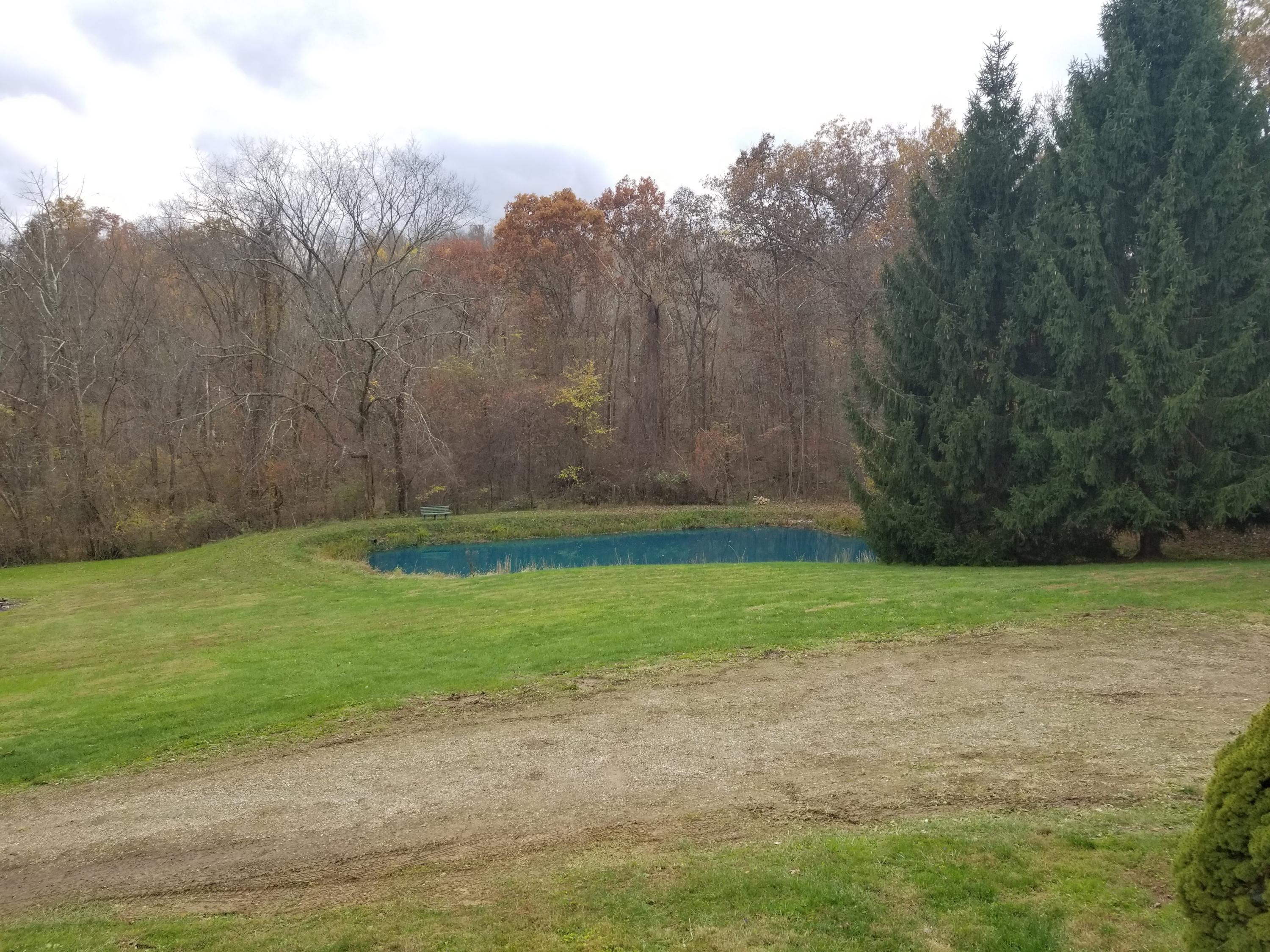 2828 Ritchey Road Southeast Newark, OH 43056 - Photo 27 of 40