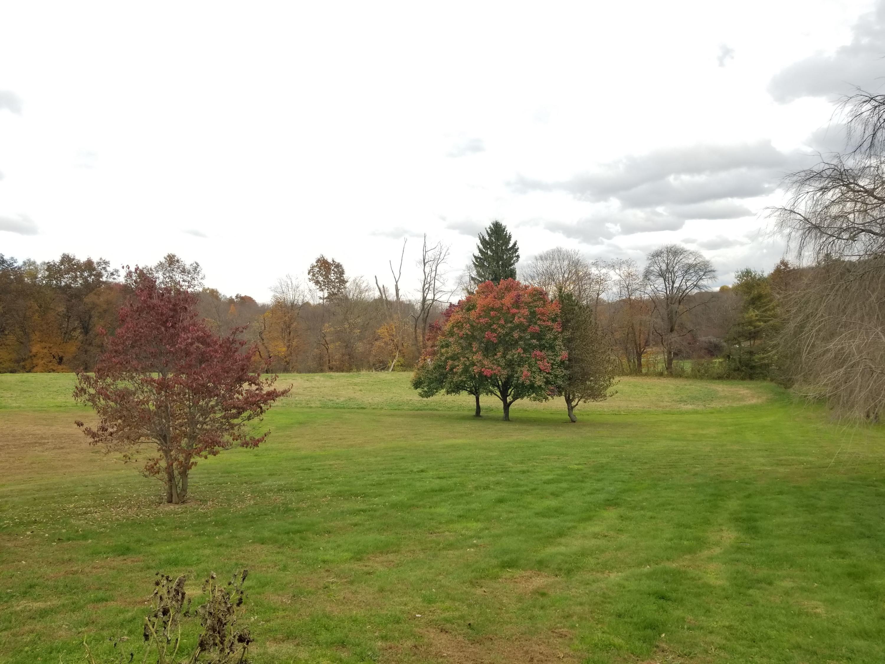 2828 Ritchey Road Southeast Newark, OH 43056 - Photo 28 of 40