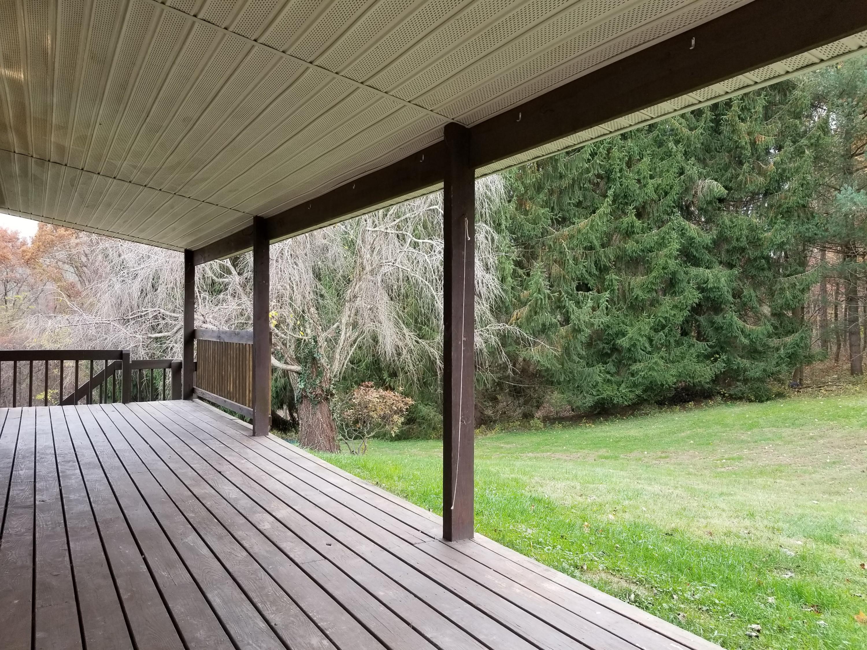 2828 Ritchey Road Southeast Newark, OH 43056 - Photo 29 of 40